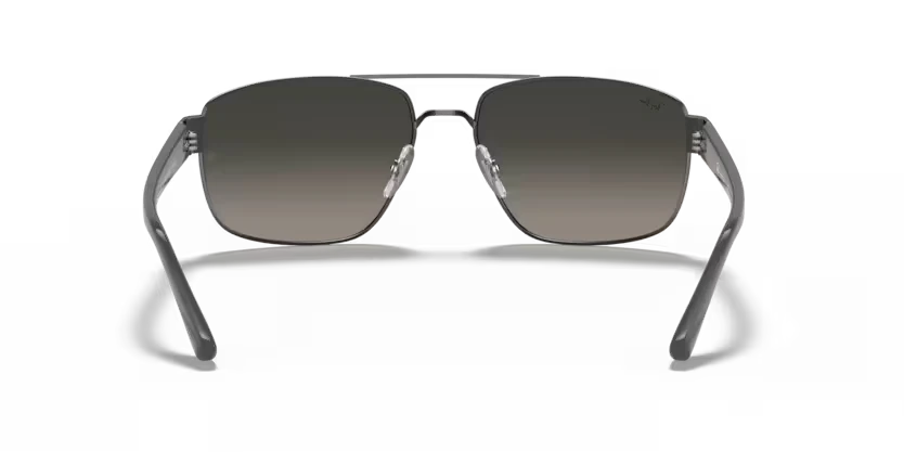 Ray Ban 3663 004/71 60