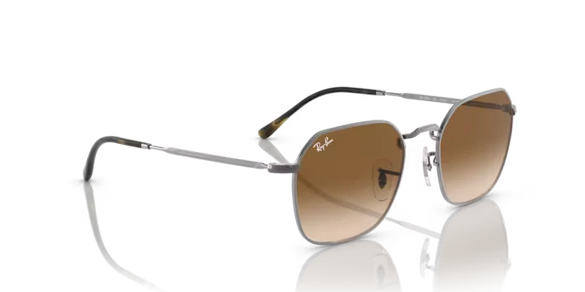 Ray Ban 3694 004/51 53
