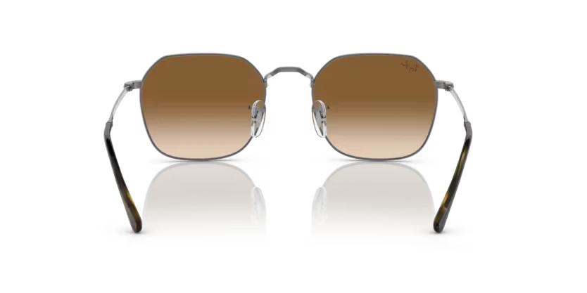 Ray Ban 3694 004/51 53