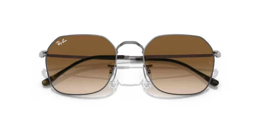 Ray Ban 3694 004/51 53
