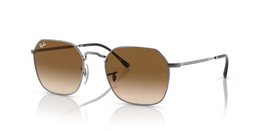 Ray Ban 3694 004/51 53