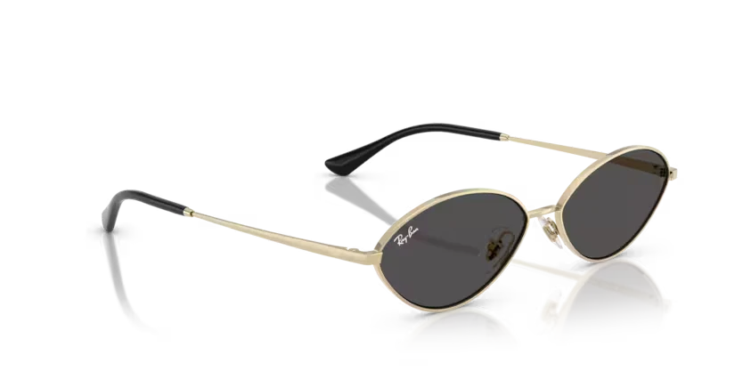Ray Ban 3757 9213/87 59
