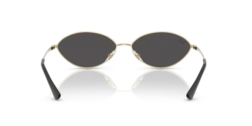 Ray Ban 3757 9213/87 59