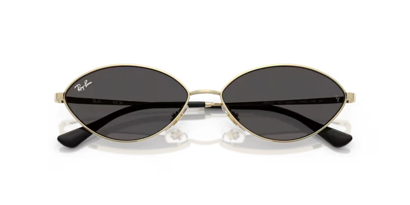 Ray Ban 3757 9213/87 59