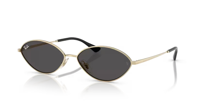 Ray Ban 3757 9213/87 59