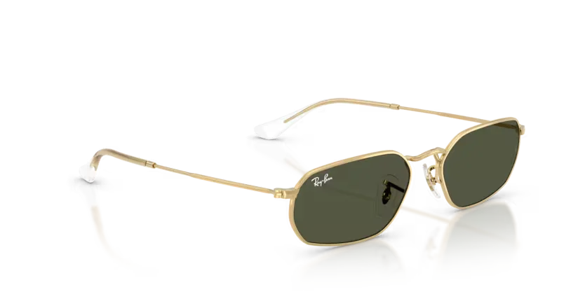 Ray Ban 3947 001/31 54