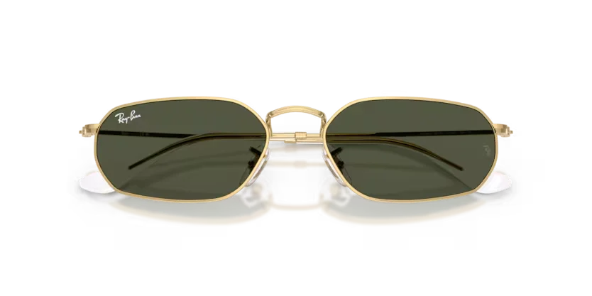 Ray Ban 3947 001/31 54