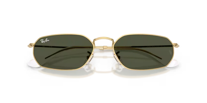 Ray Ban 3947 001/31 54