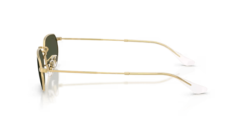 Ray Ban 3947 001/31 54