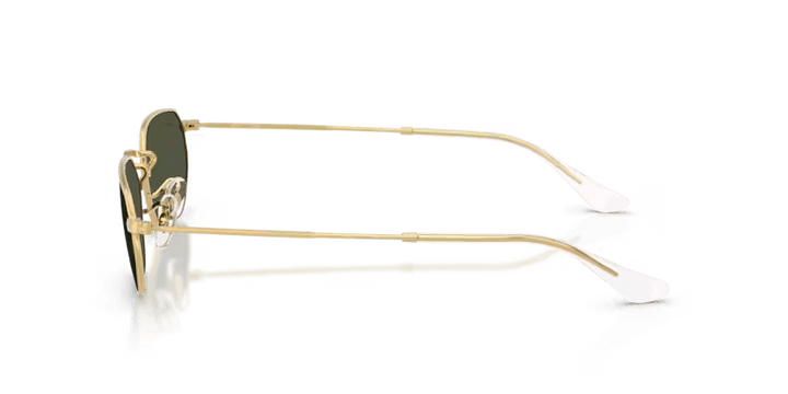 Ray Ban 3947 001/31 54