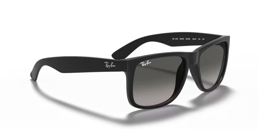 Ray Ban 4165 601/8G 54