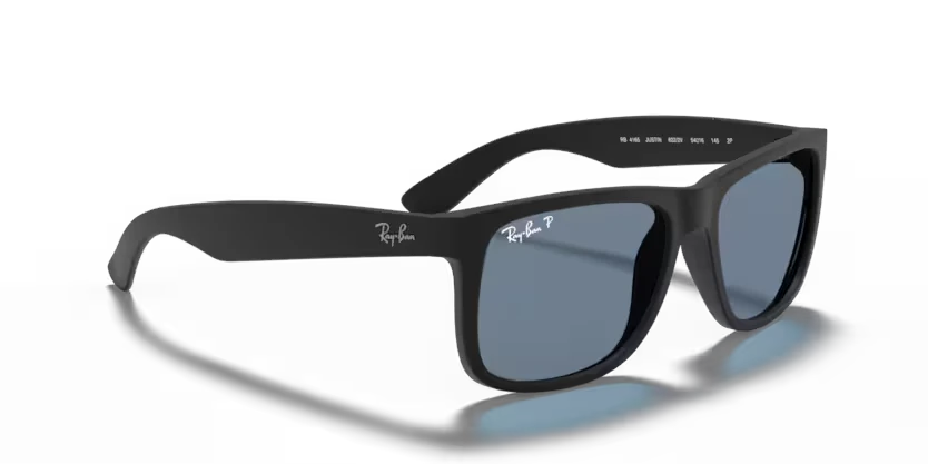 Ray Ban 4165 622/2V 54
