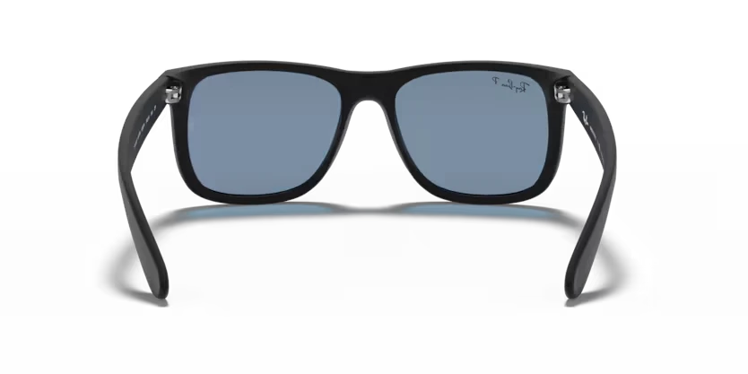 Ray Ban 4165 622/2V 54