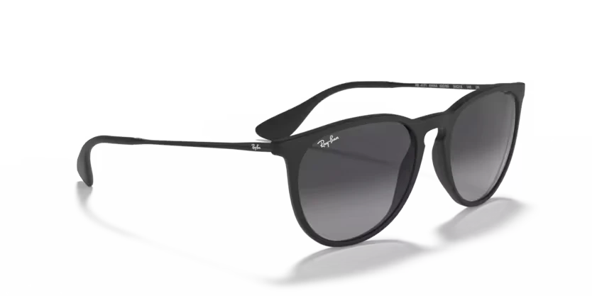 Ray Ban 4171 622/8G 54