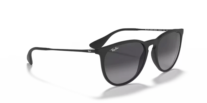 Ray Ban 4171 622/8G 54