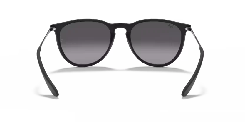 Ray Ban 4171 622/8G 54