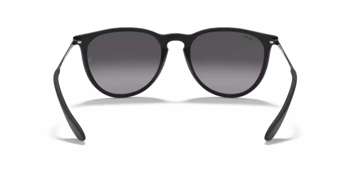 Ray Ban 4171 622/8G 54