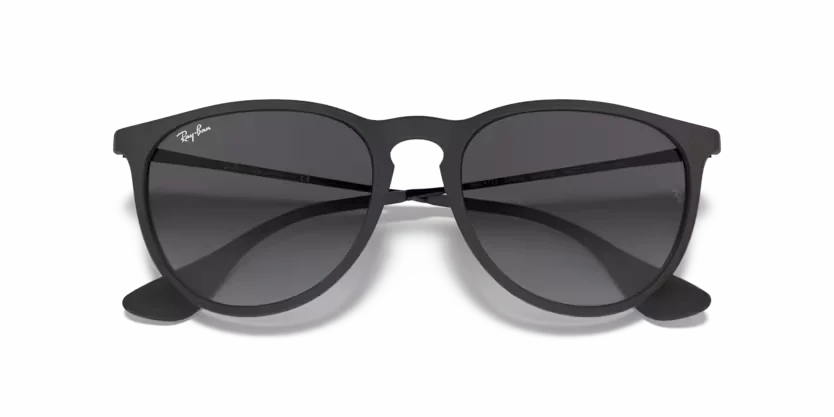 Ray Ban 4171 622/8G 54