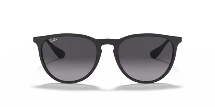 Ray Ban 4171 622/8G 54
