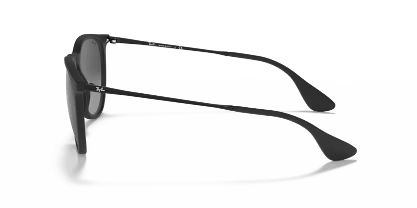 Ray Ban 4171 622/8G 54