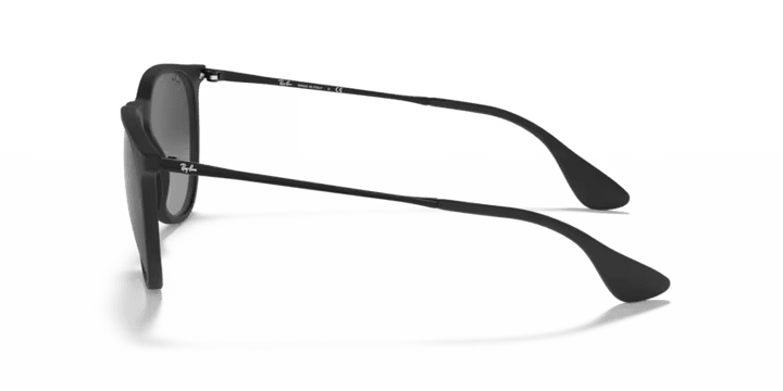 Ray Ban 4171 622/8G 54