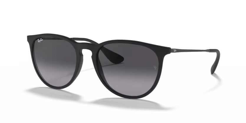 Ray Ban 4171 622/8G 54