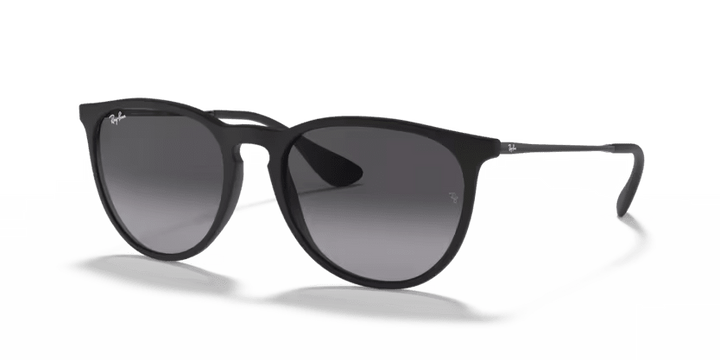 Ray Ban 4171 622/8G 54