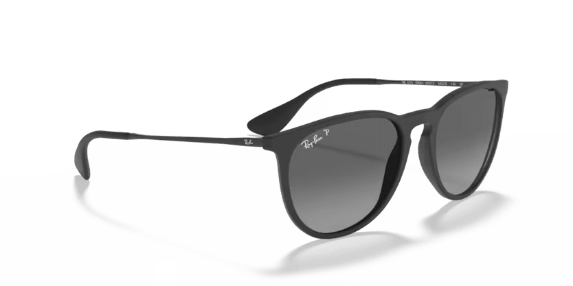 Ray Ban 4171 622/8G 54