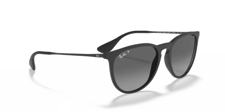 Ray Ban 4171 622/8G 54