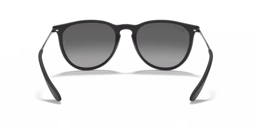 Ray Ban 4171 622/8G 54