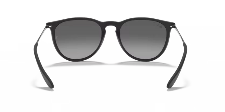 Ray Ban 4171 622/8G 54