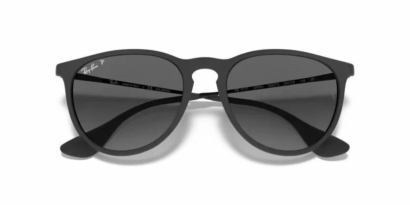 Ray Ban 4171 622/8G 54