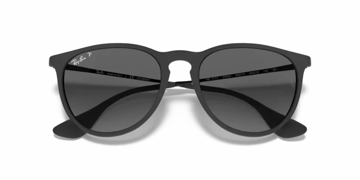 Ray Ban 4171 622/8G 54