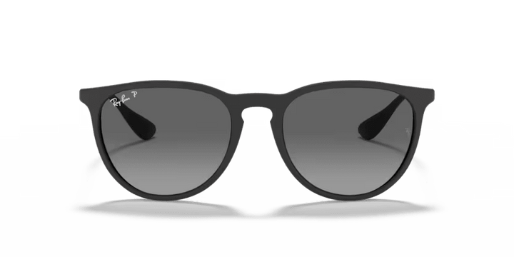 Ray Ban 4171 622/8G 54