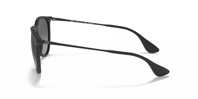 Ray Ban 4171 622/8G 54