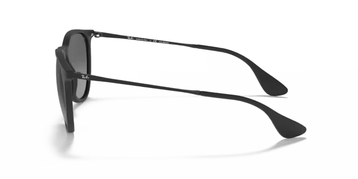 Ray Ban 4171 622/8G 54