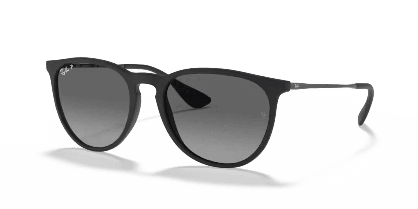 Ray Ban 4171 622/8G 54