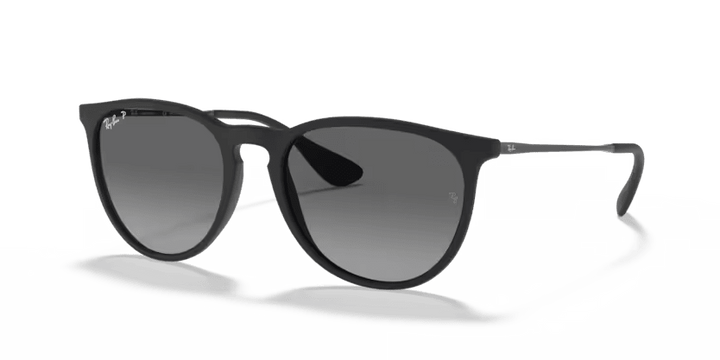 Ray Ban 4171 622/8G 54