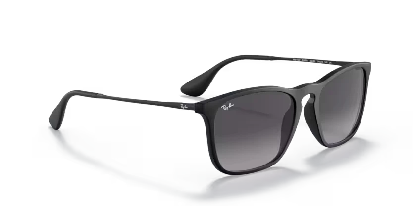 Ray Ban 4187 622/8G 54