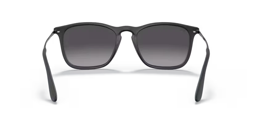 Ray Ban 4187 622/8G 54