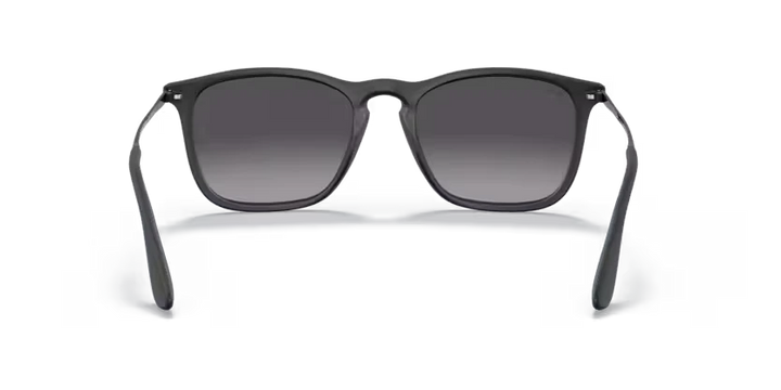 Ray Ban 4187 622/8G 54