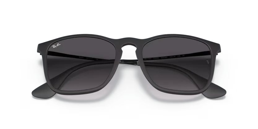 Ray Ban 4187 622/8G 54