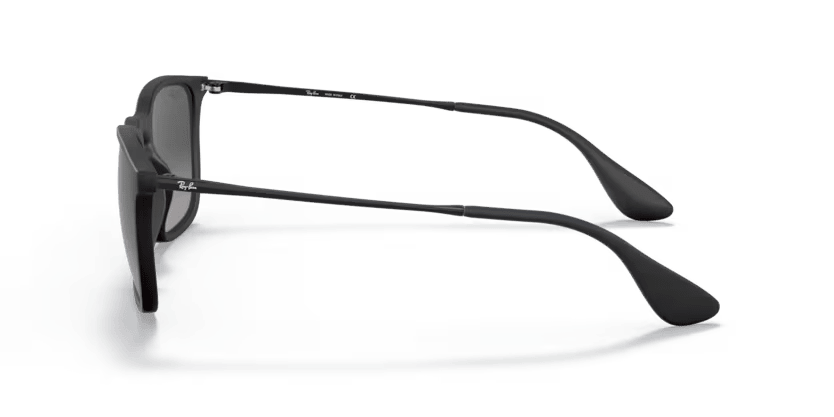 Ray Ban 4187 622/8G 54