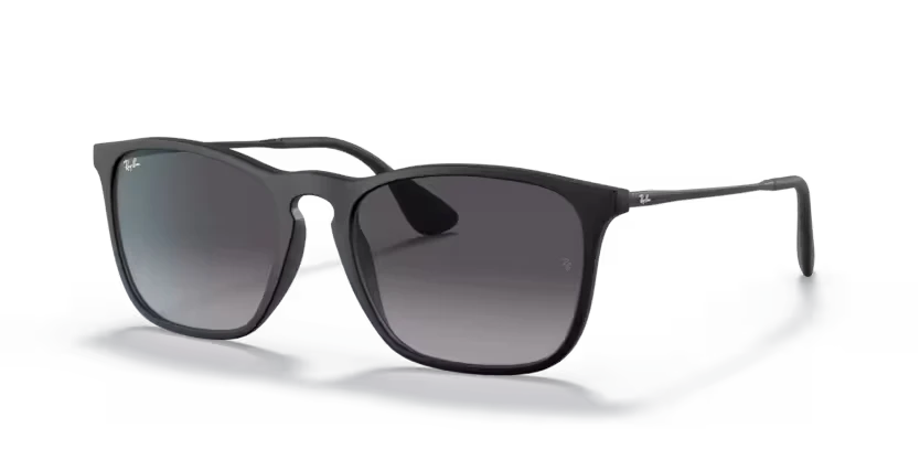 Ray Ban 4187 622/8G 54