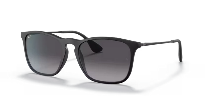 Ray Ban 4187 622/8G 54