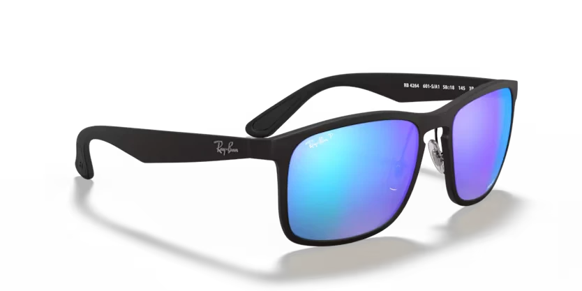 Ray Ban 4264 601SA1 58