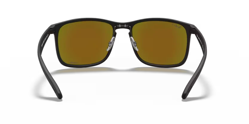 Ray Ban 4264 601SA1 58