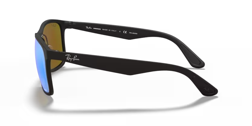 Ray Ban 4264 601SA1 58