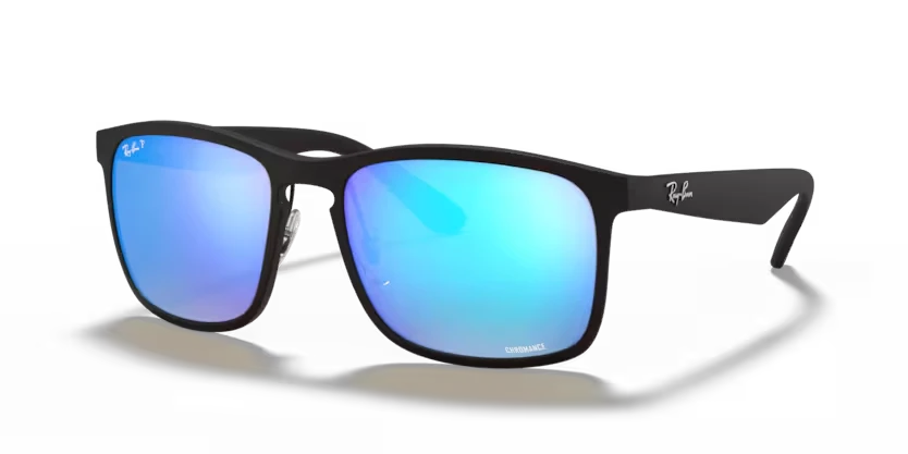 Ray Ban 4264 601SA1 58