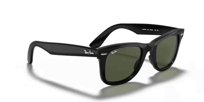 Ray Ban 4340 601 50